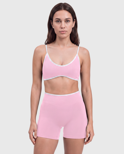 (Pink)