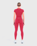 (Raspberry)