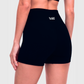 (Black)