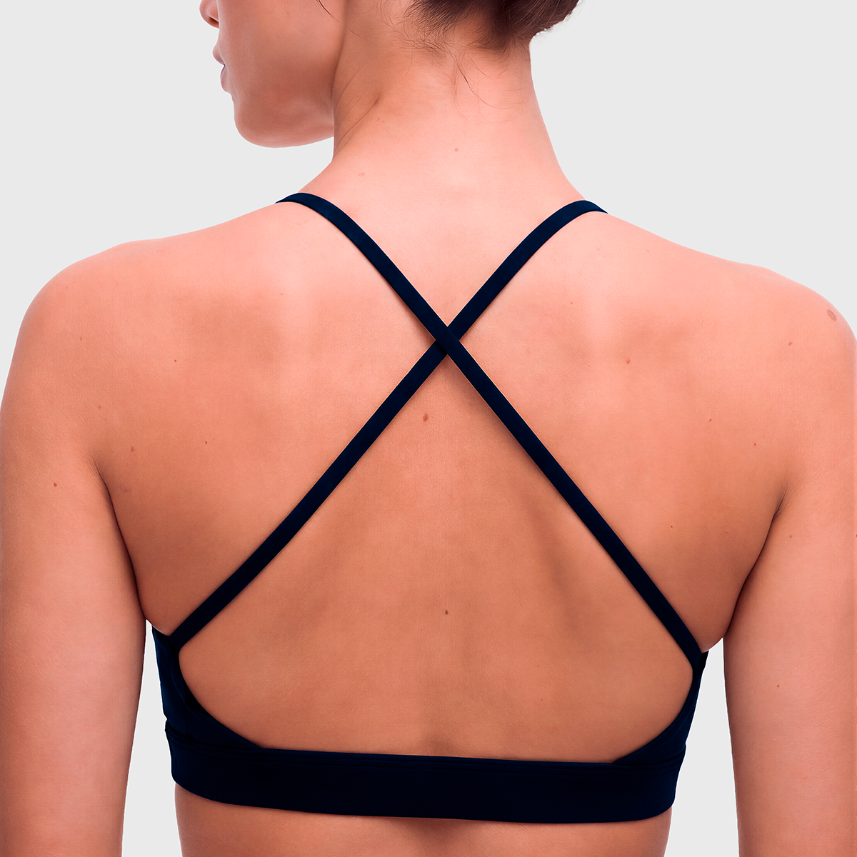 (Black)