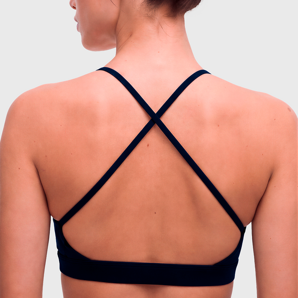 (Black)
