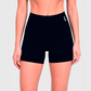 (Black)