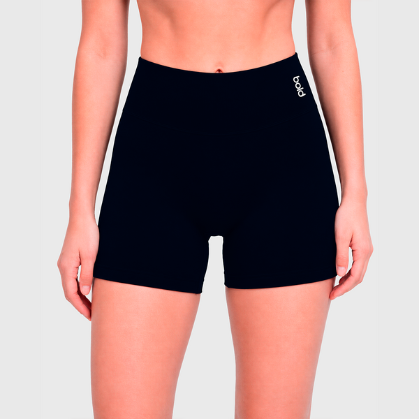(Black)