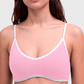 (Pink)