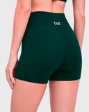 (Pine Green)