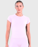 (Light Pink)
