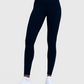 (Black)