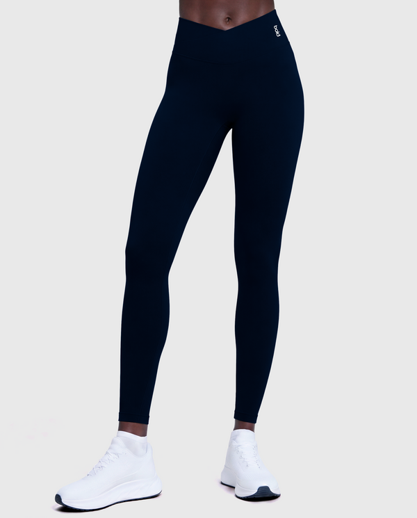 (Black)