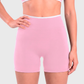 (Pink)