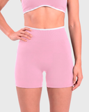 (Pink)