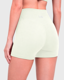 (Light Yellow)
