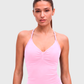 (Light Pink)