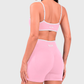 (Pink)