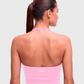 (Light Pink)