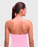 (Light Pink)