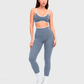(Ice Grey)