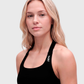 (Black)