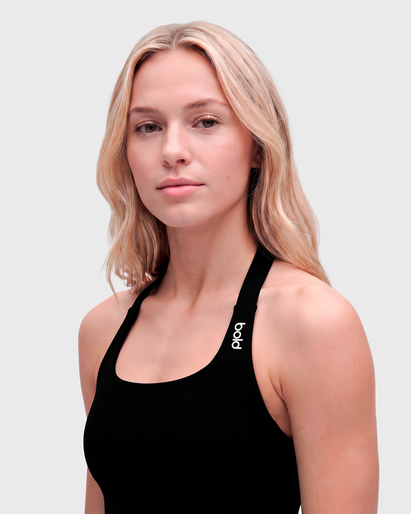 (Black)