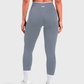 (Ice Grey)