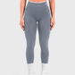 (Ice Grey)