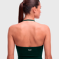 (Pine Green)