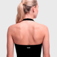 (Black)