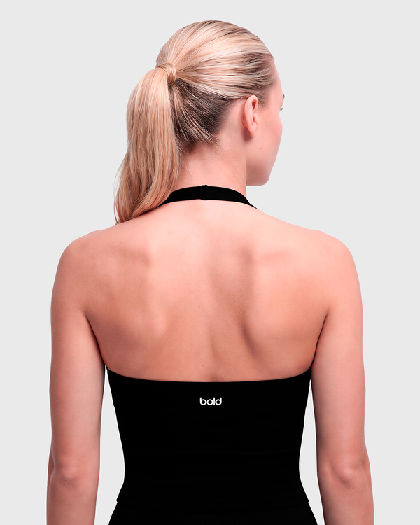 (Black)