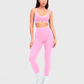 (Orchid Pink)