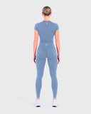(Graphite Grey)