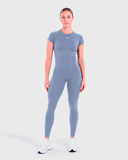 (Graphite Grey)