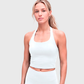 (White)