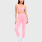 (Pink)