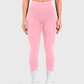 (Pink)