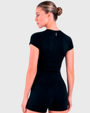 (Black)