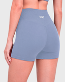 (Graphite Grey)