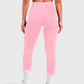 (Pink)