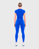 (Electric Blue)