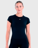 (Black)