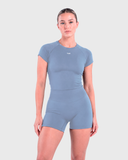 (Graphite Grey)