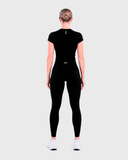 (Black)