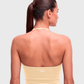 (Light Yellow)