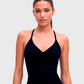 (Black)