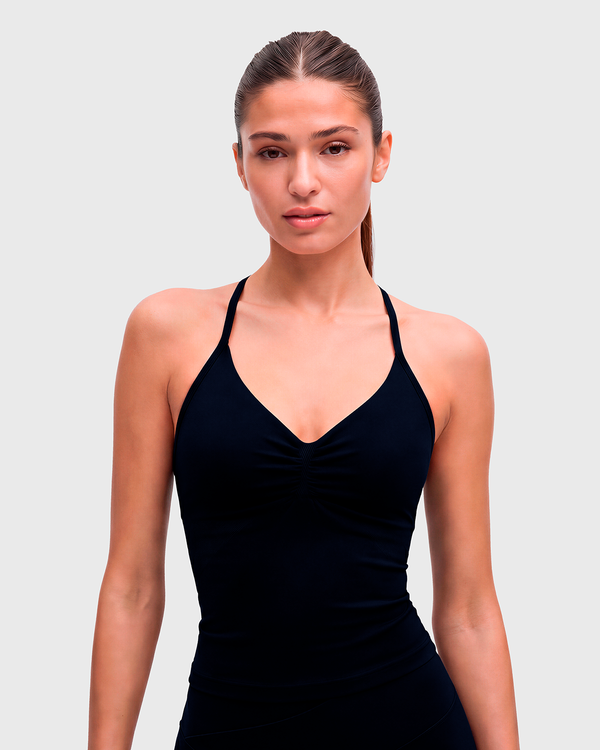 (Black)