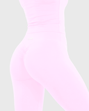 (Light Pink)