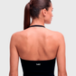 (Black)