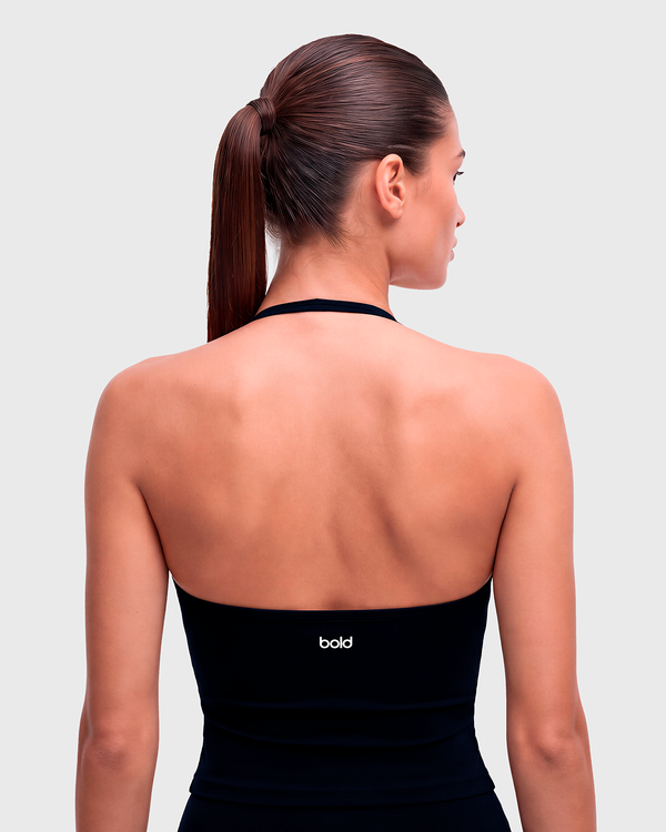 (Black)