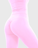 (Pink)