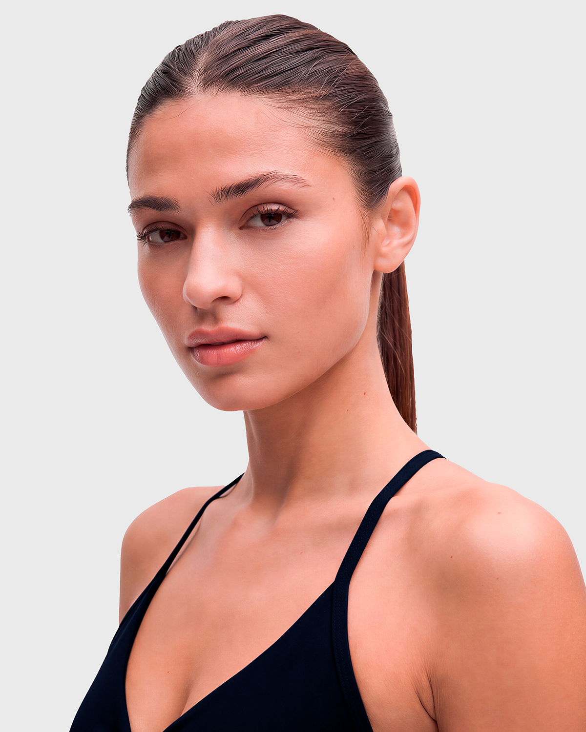 (Black)