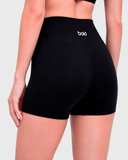 (Black)