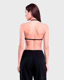(Black)